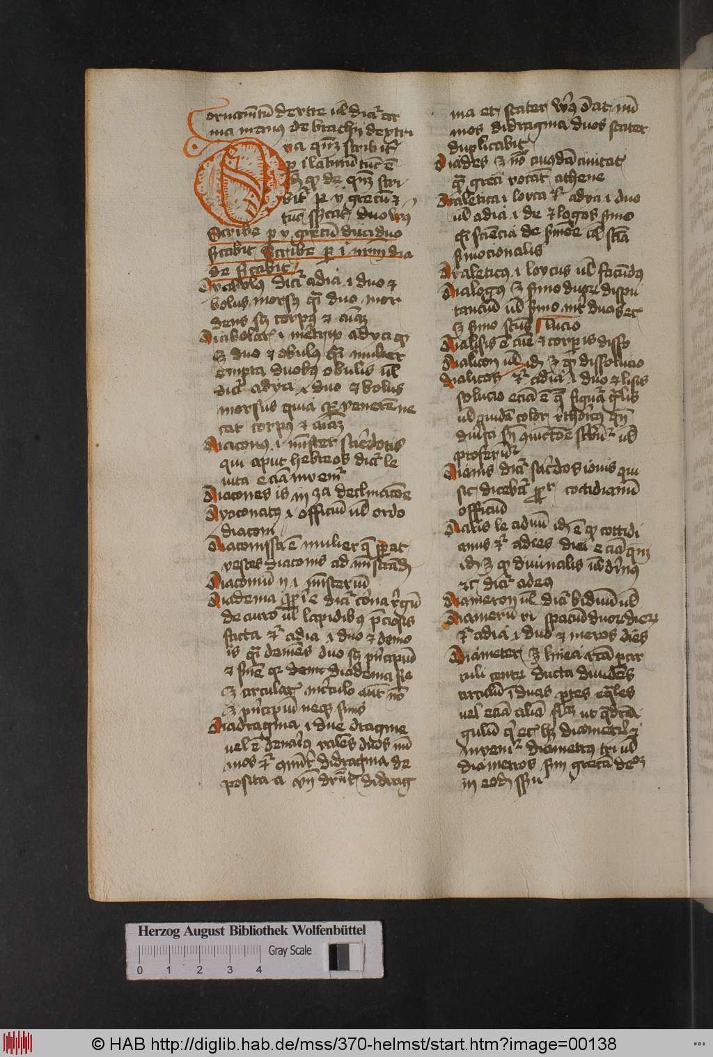 http://diglib.hab.de/mss/370-helmst/00138.jpg