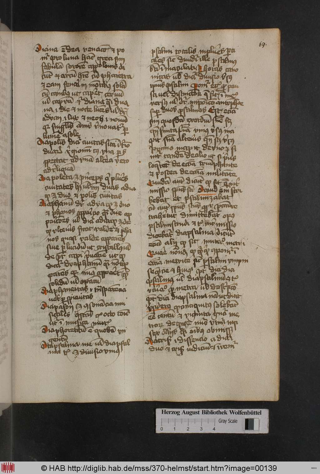 http://diglib.hab.de/mss/370-helmst/00139.jpg