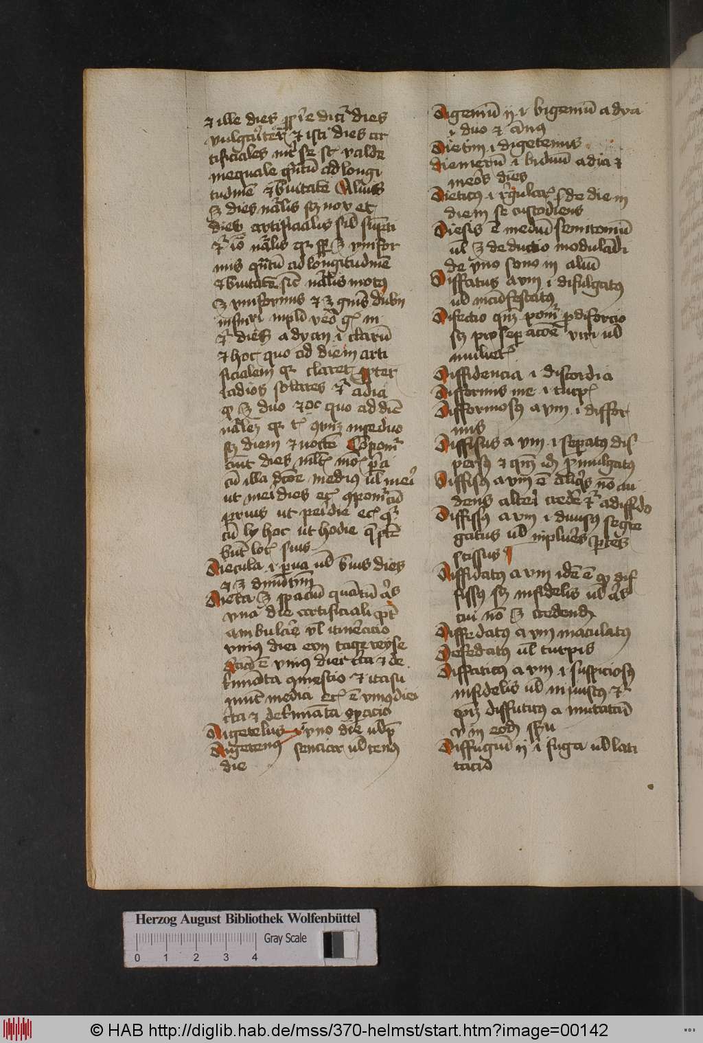 http://diglib.hab.de/mss/370-helmst/00142.jpg