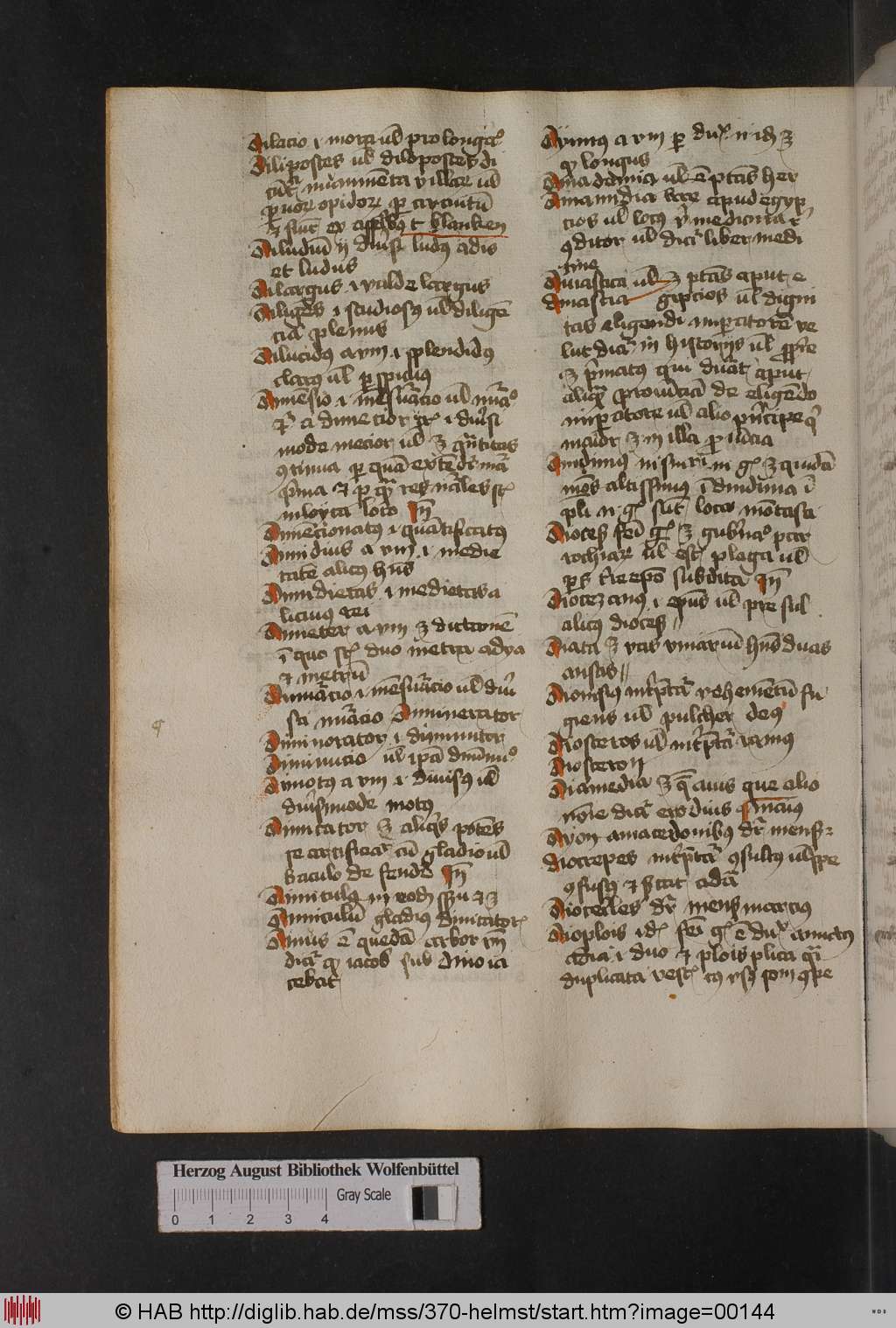 http://diglib.hab.de/mss/370-helmst/00144.jpg