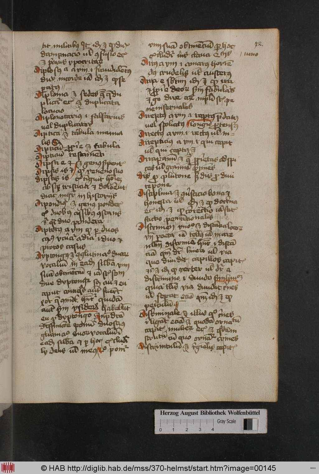 http://diglib.hab.de/mss/370-helmst/00145.jpg