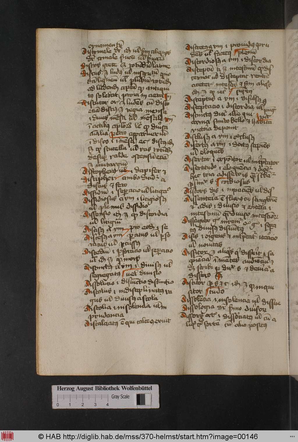 http://diglib.hab.de/mss/370-helmst/00146.jpg