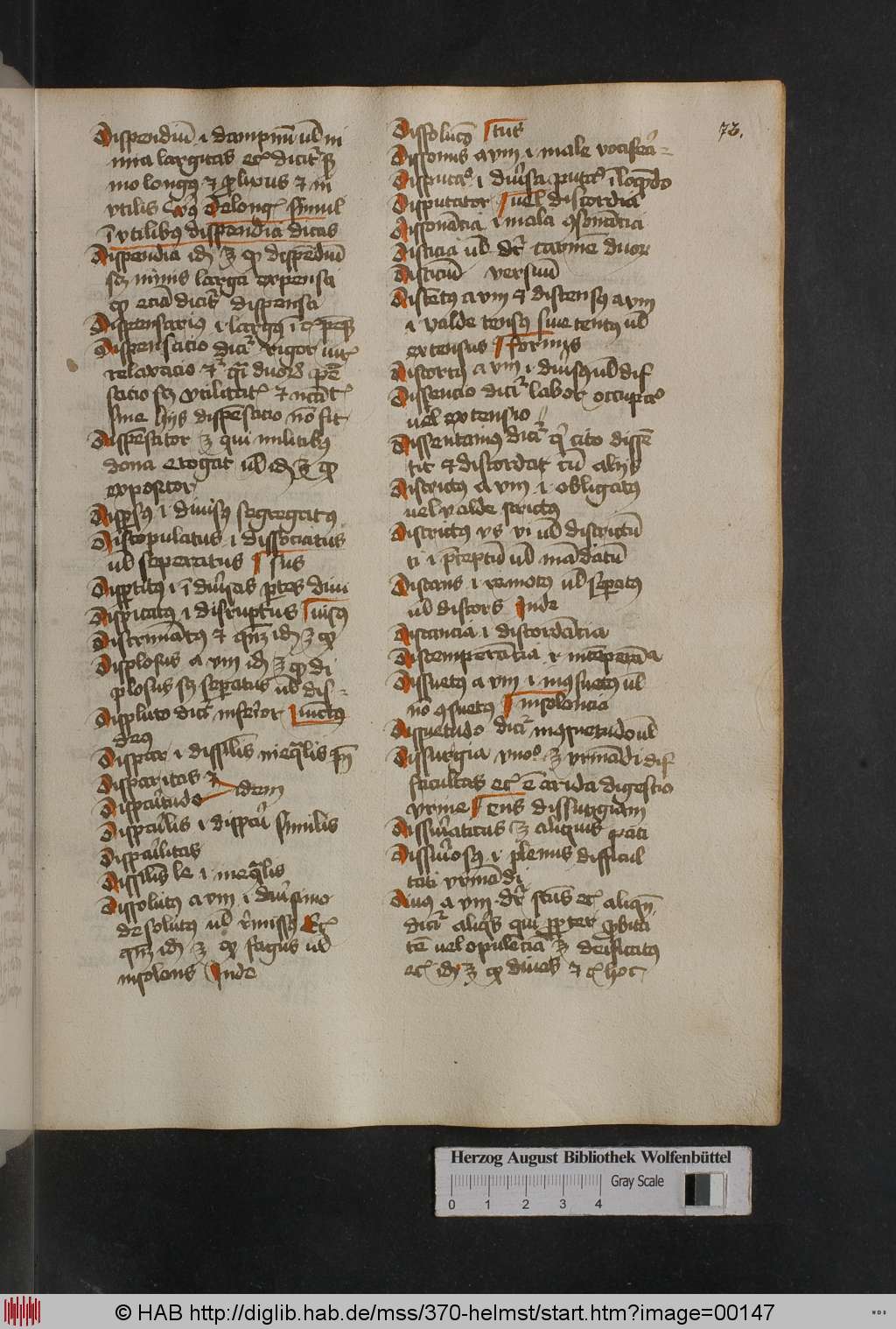 http://diglib.hab.de/mss/370-helmst/00147.jpg