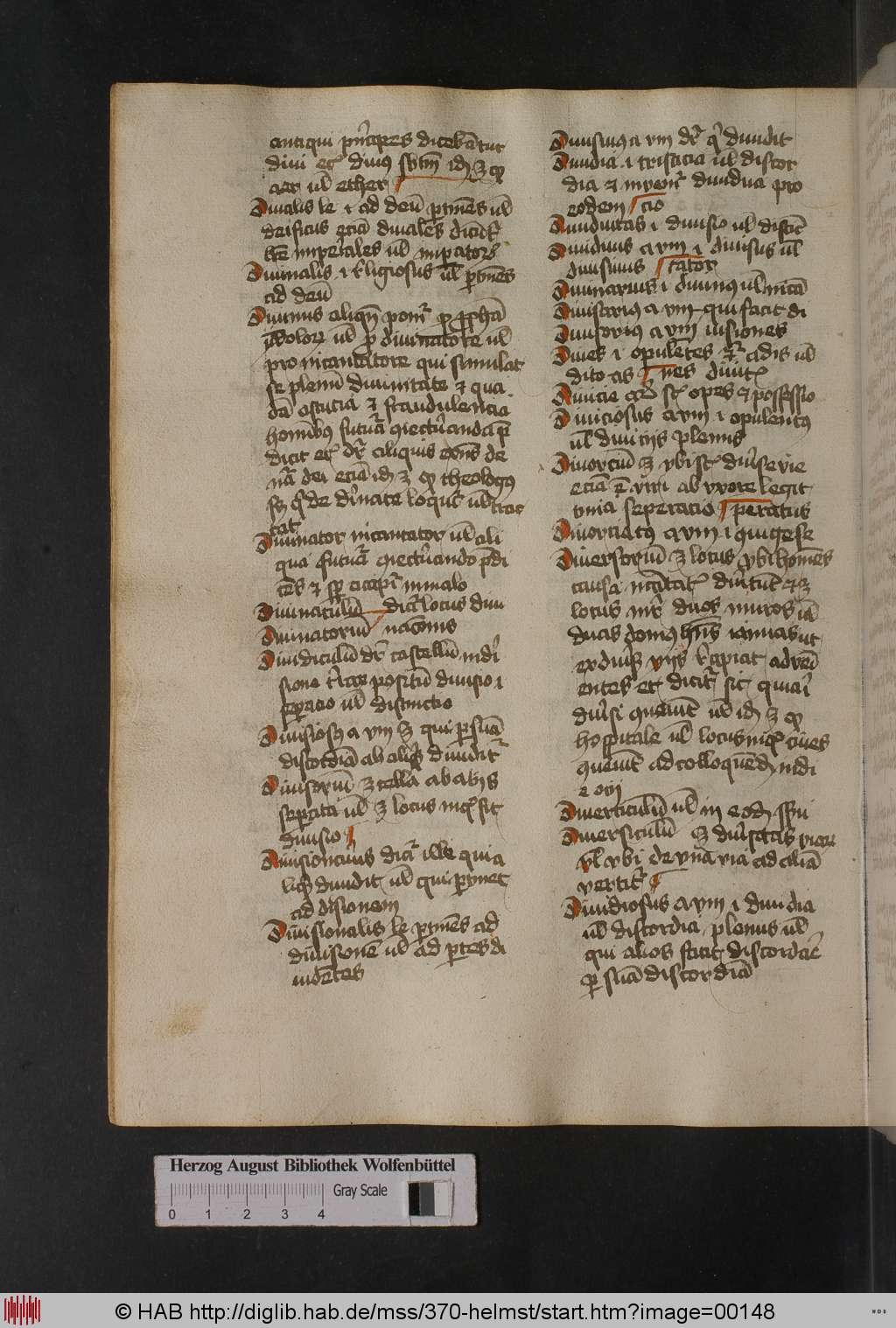 http://diglib.hab.de/mss/370-helmst/00148.jpg