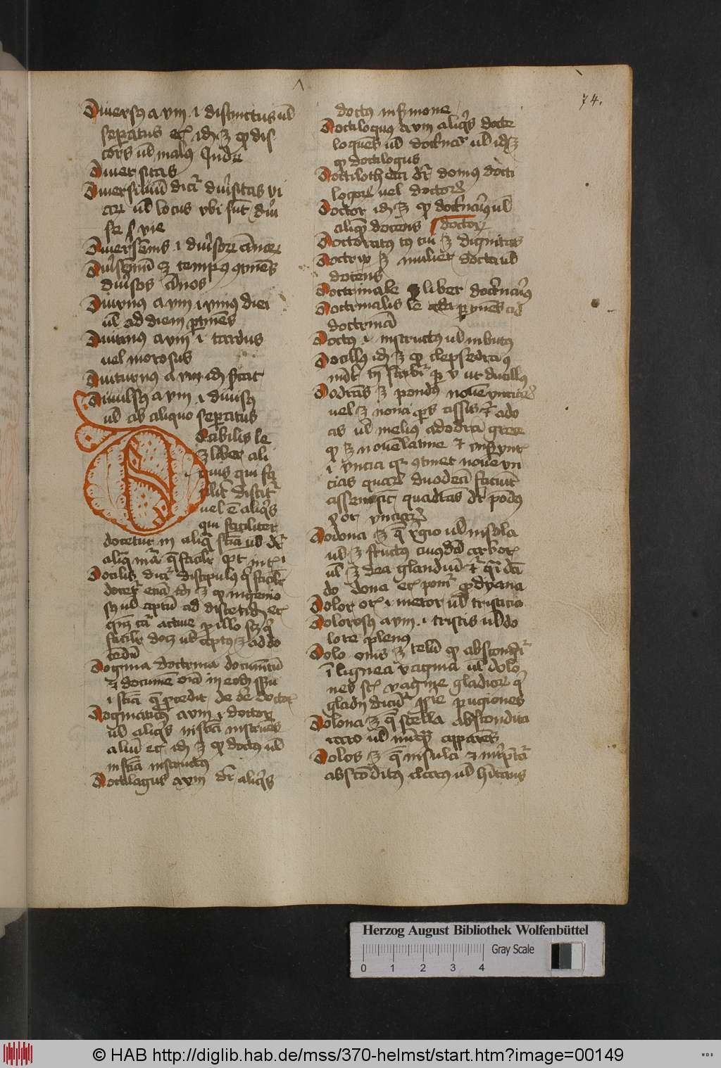 http://diglib.hab.de/mss/370-helmst/00149.jpg