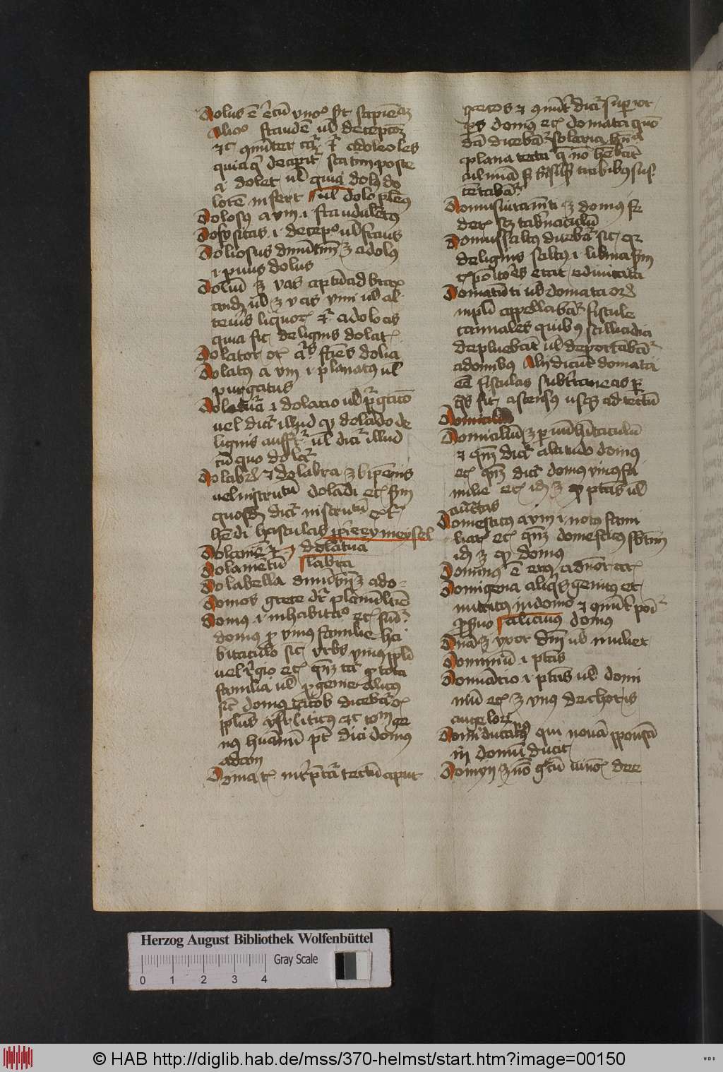 http://diglib.hab.de/mss/370-helmst/00150.jpg
