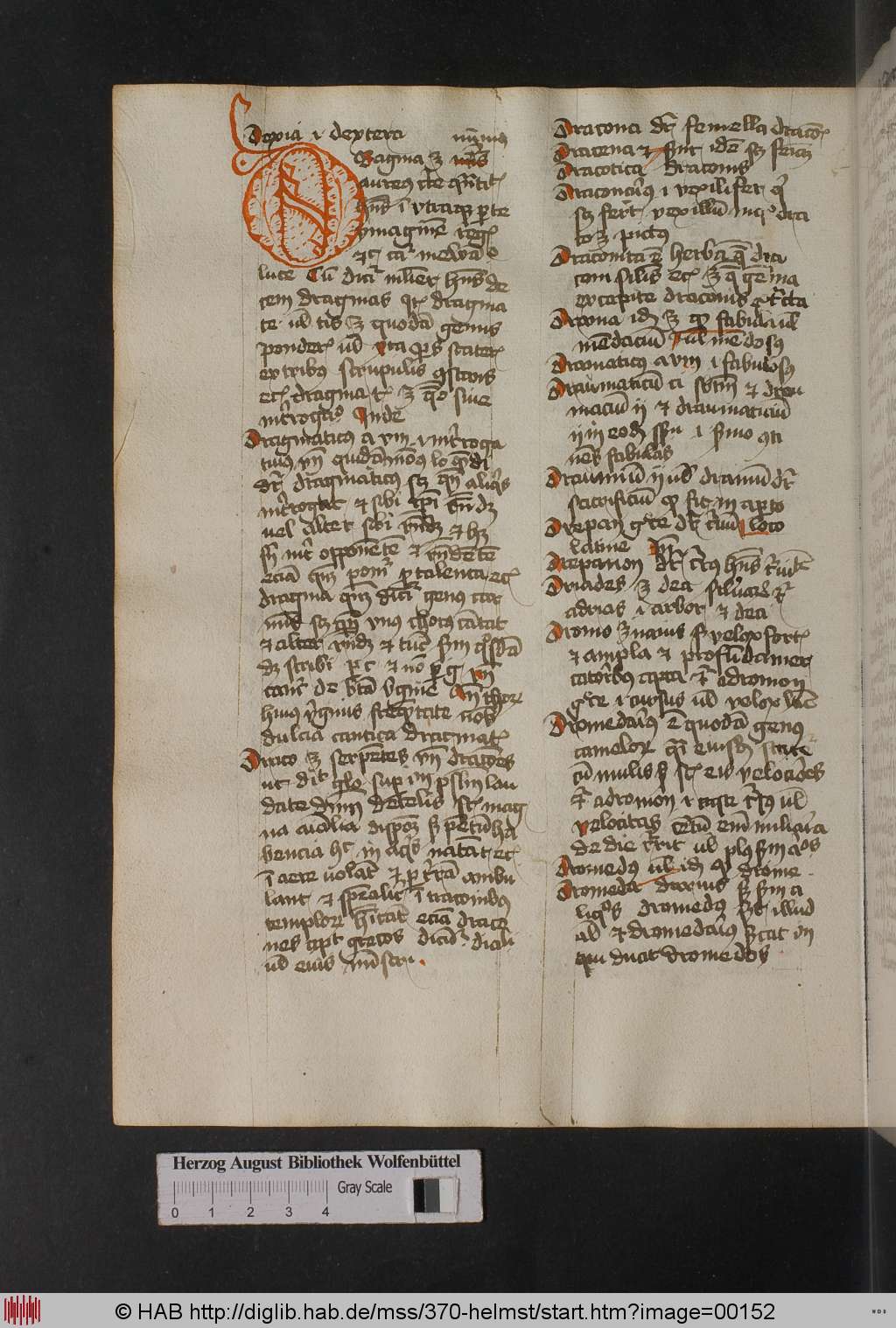 http://diglib.hab.de/mss/370-helmst/00152.jpg