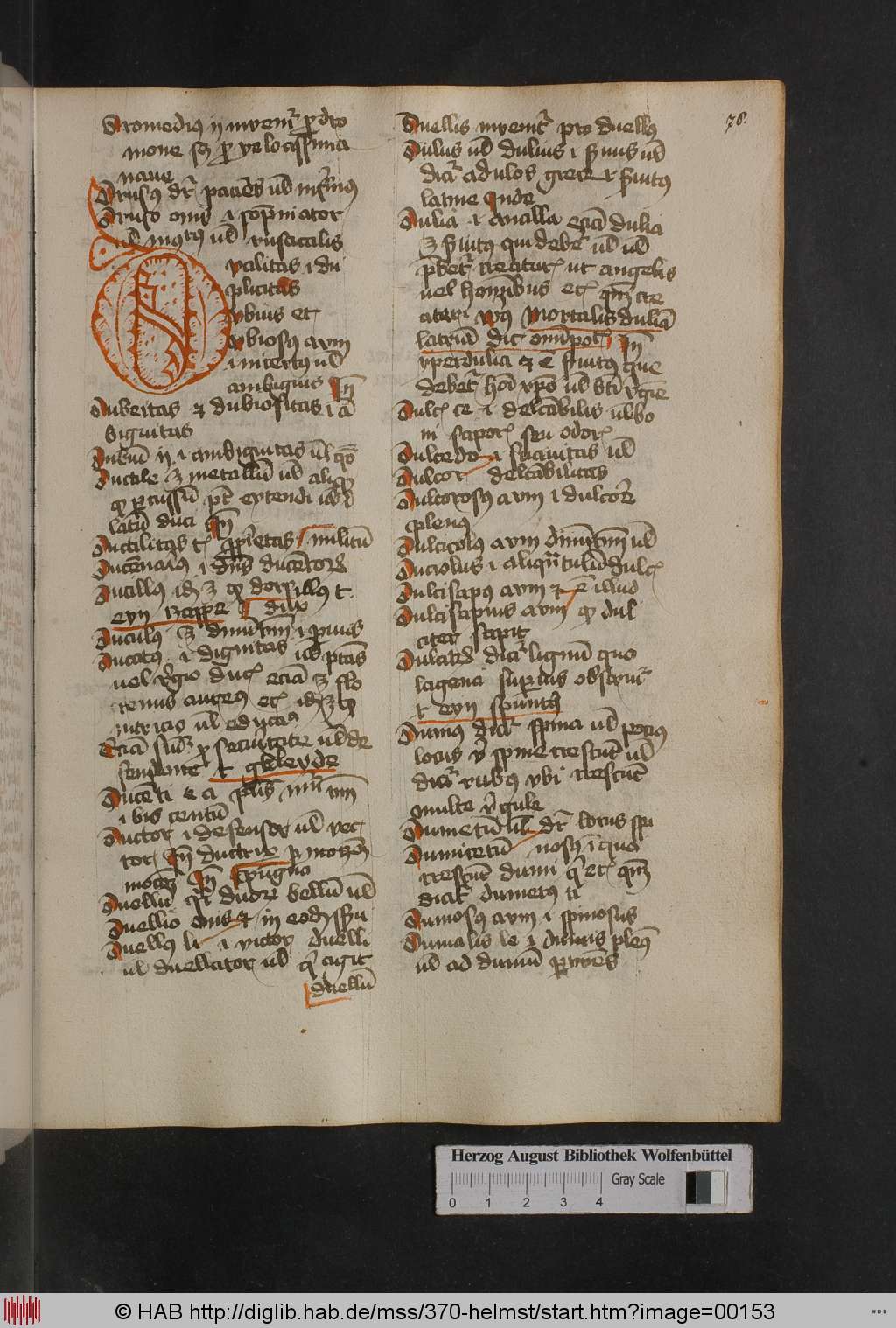 http://diglib.hab.de/mss/370-helmst/00153.jpg