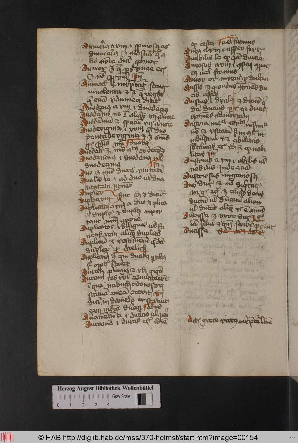 http://diglib.hab.de/mss/370-helmst/00154.jpg