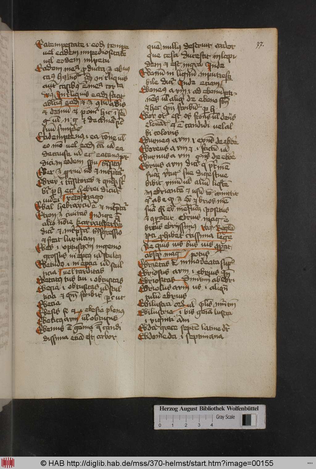 http://diglib.hab.de/mss/370-helmst/00155.jpg
