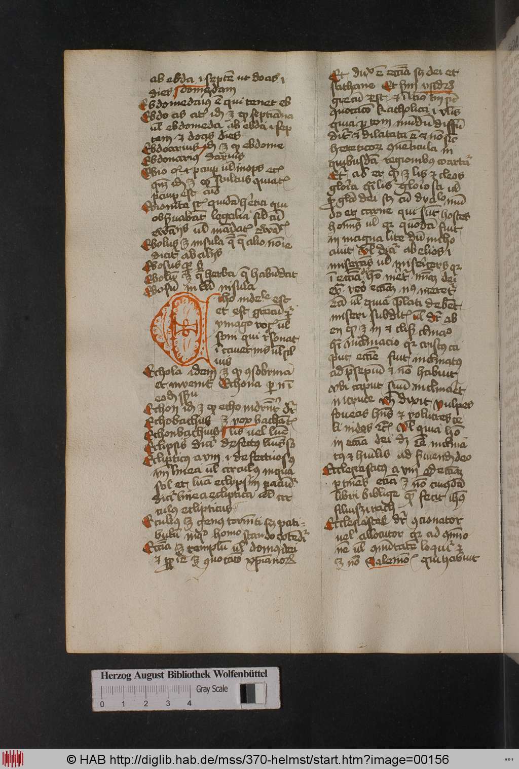 http://diglib.hab.de/mss/370-helmst/00156.jpg