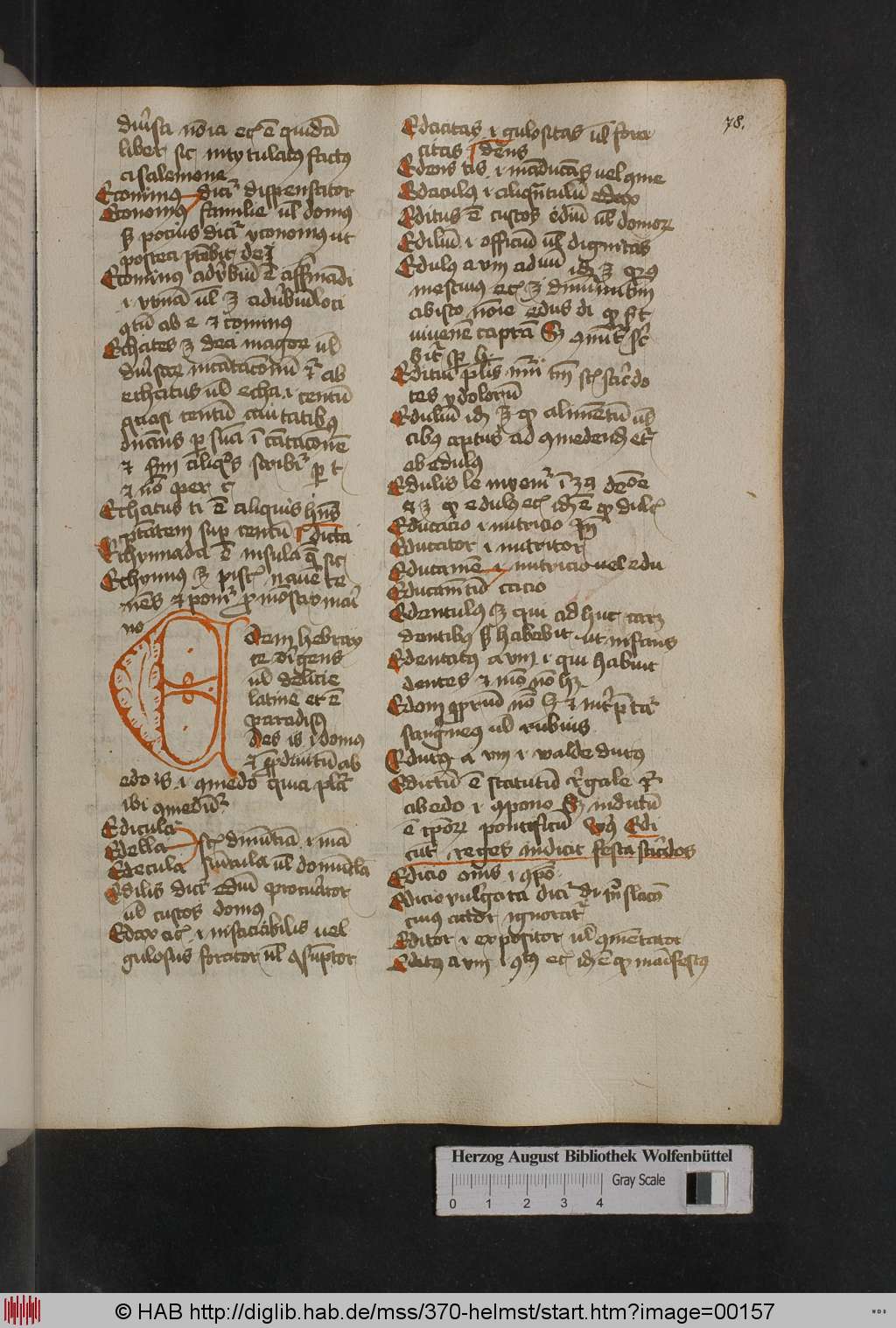 http://diglib.hab.de/mss/370-helmst/00157.jpg