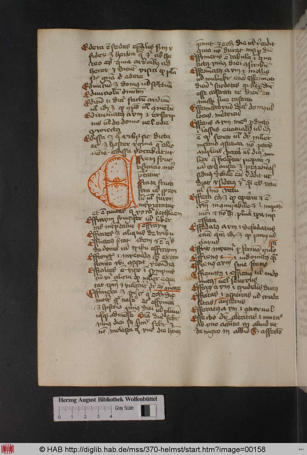 http://diglib.hab.de/mss/370-helmst/00158.jpg