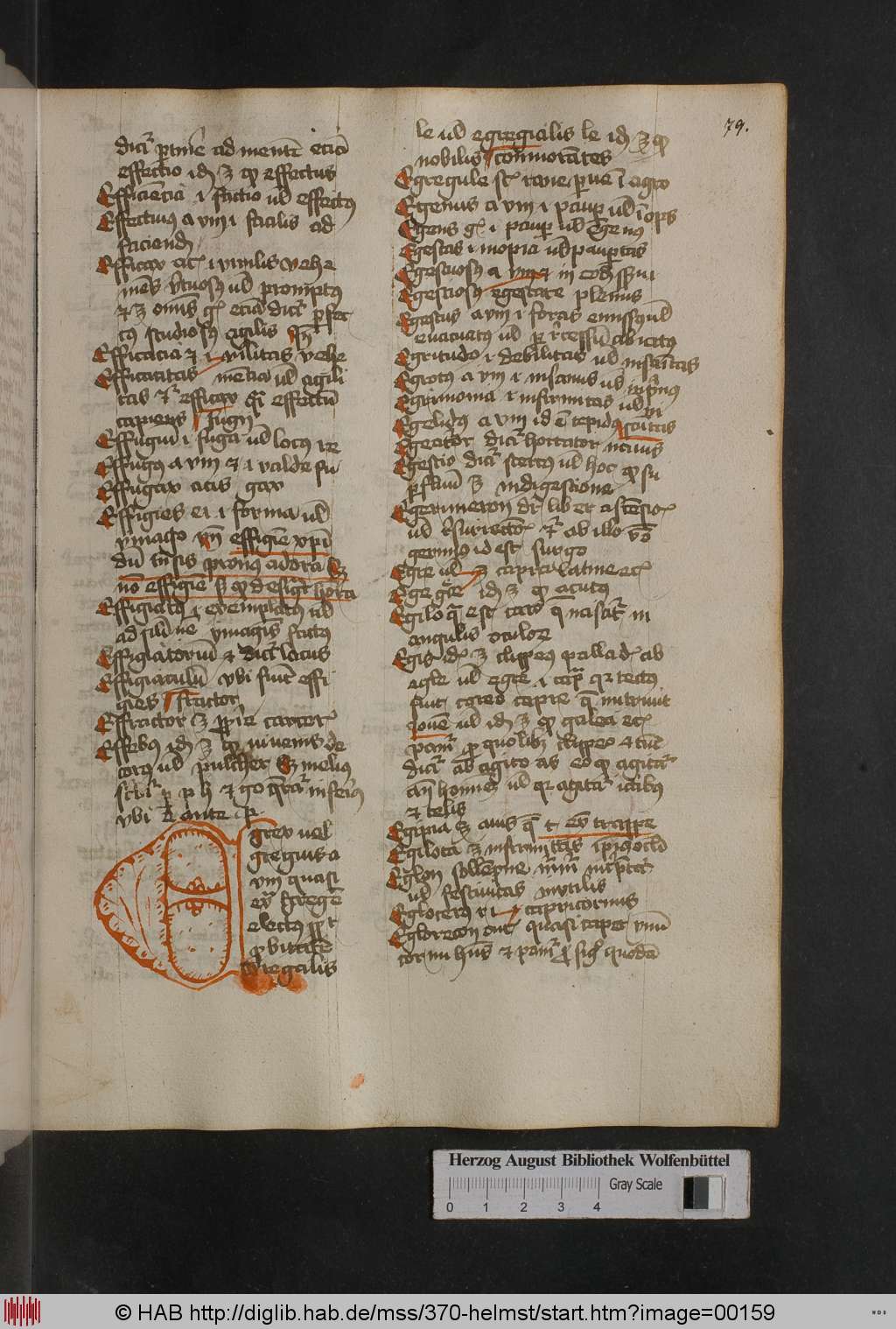 http://diglib.hab.de/mss/370-helmst/00159.jpg