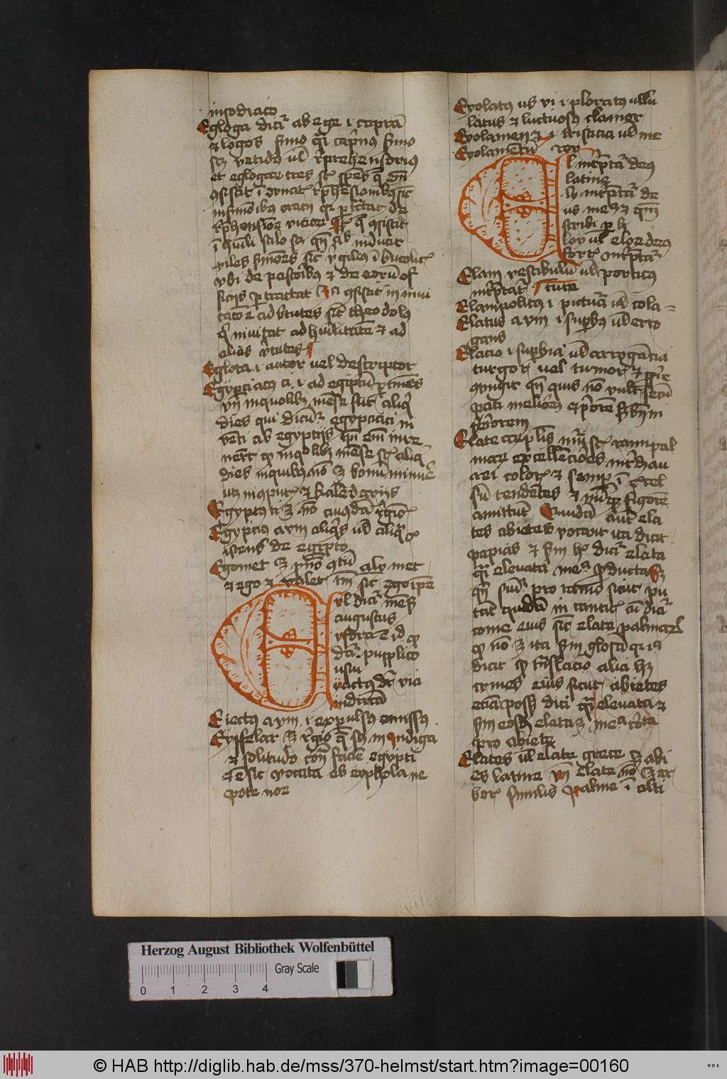 http://diglib.hab.de/mss/370-helmst/00160.jpg