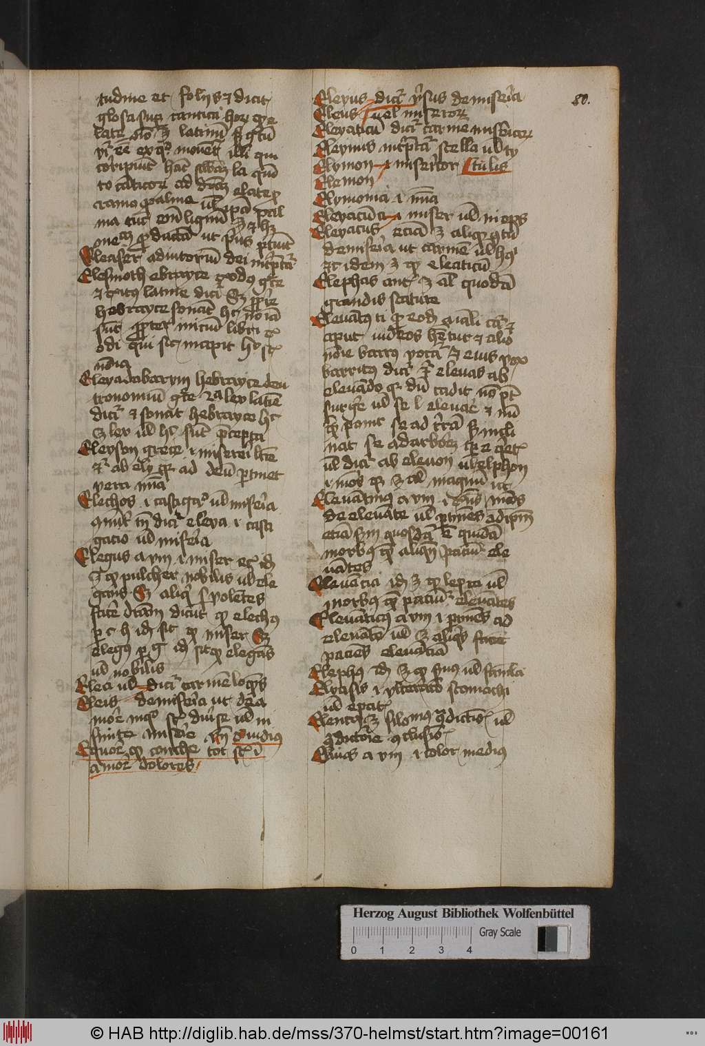 http://diglib.hab.de/mss/370-helmst/00161.jpg