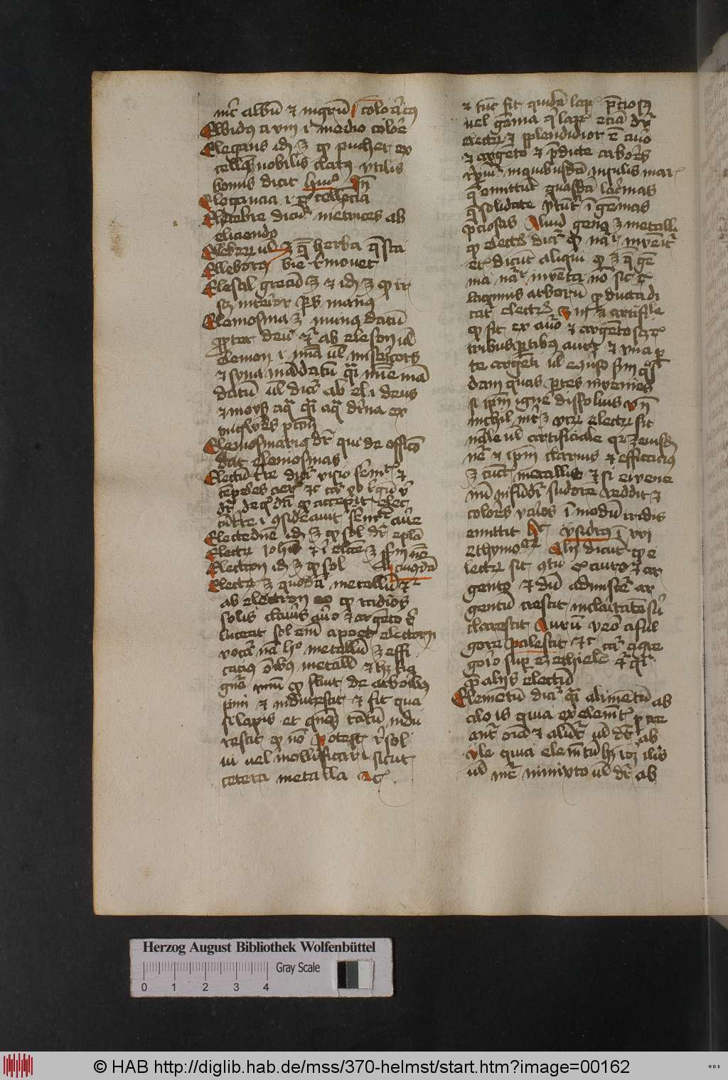 http://diglib.hab.de/mss/370-helmst/00162.jpg