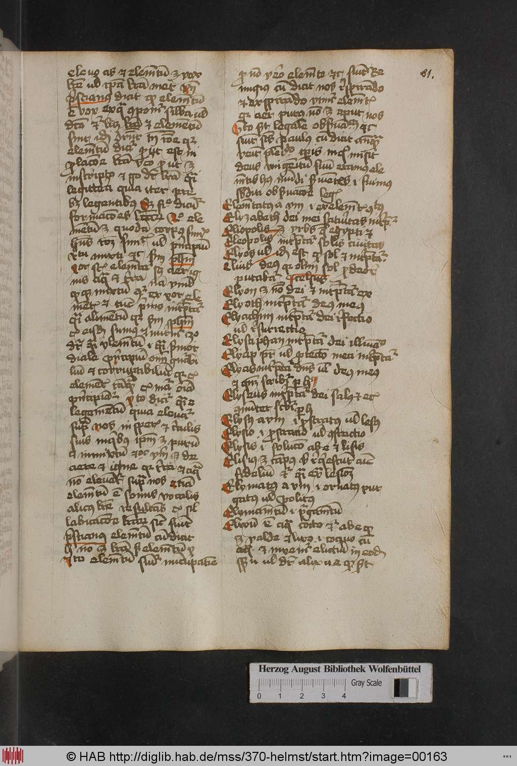 http://diglib.hab.de/mss/370-helmst/00163.jpg