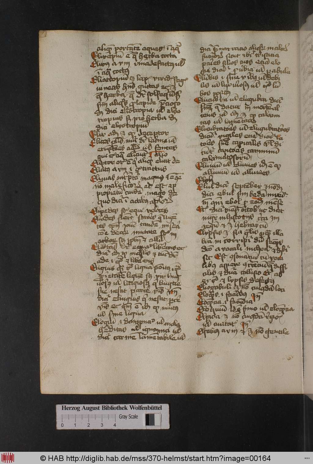 http://diglib.hab.de/mss/370-helmst/00164.jpg