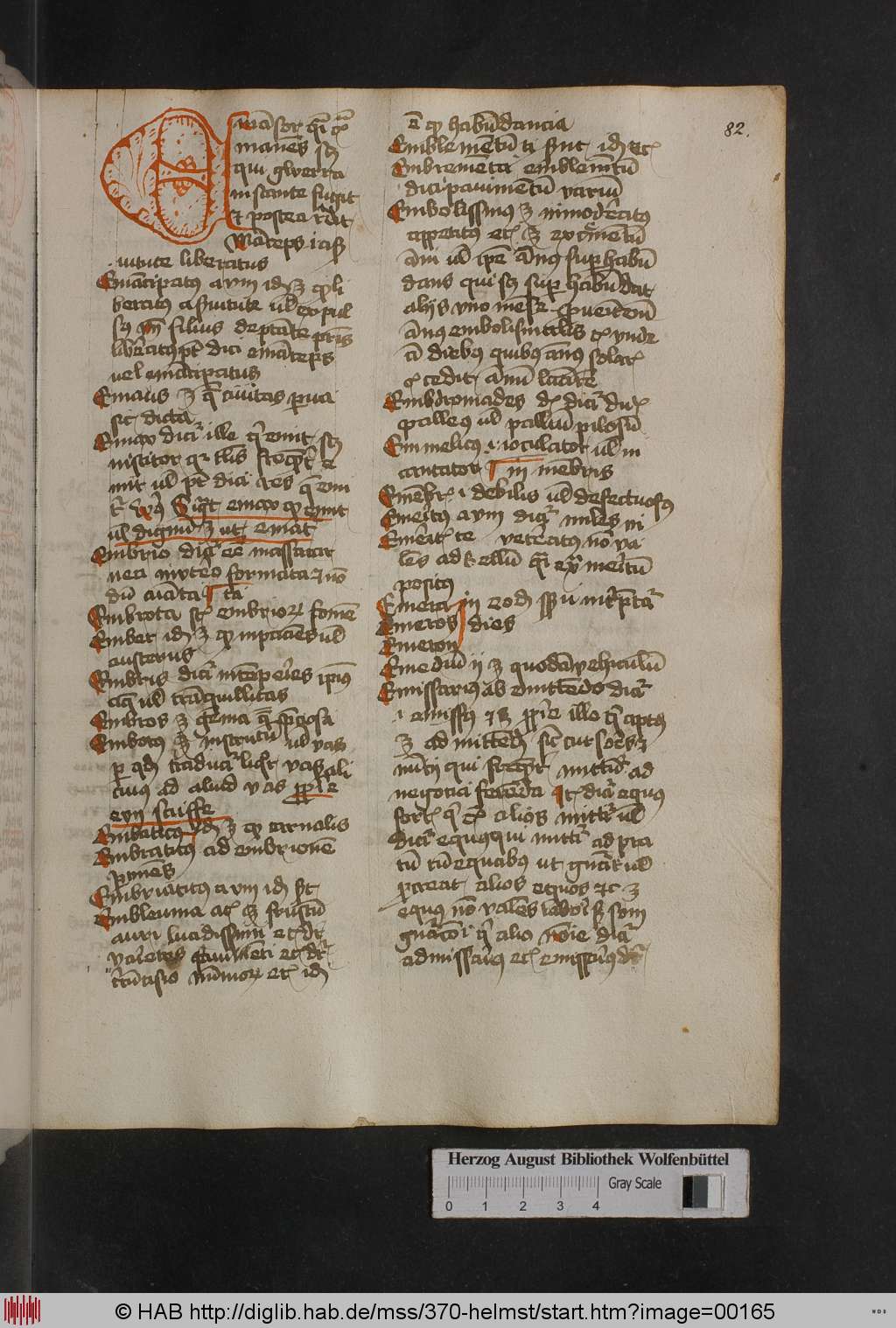 http://diglib.hab.de/mss/370-helmst/00165.jpg