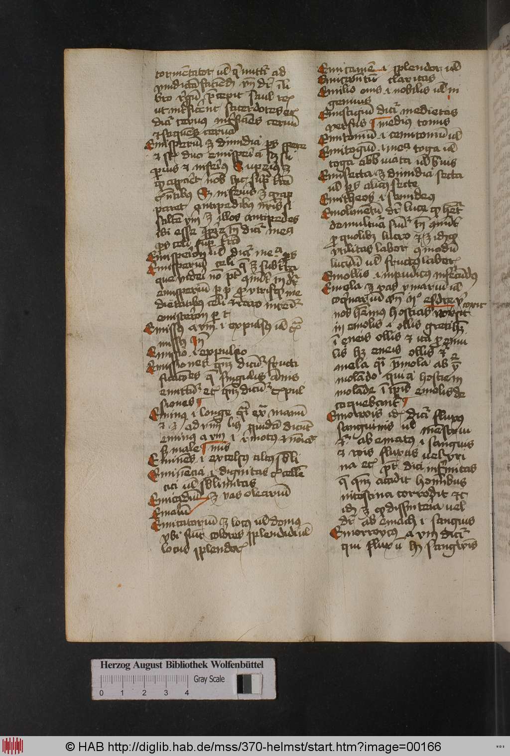 http://diglib.hab.de/mss/370-helmst/00166.jpg