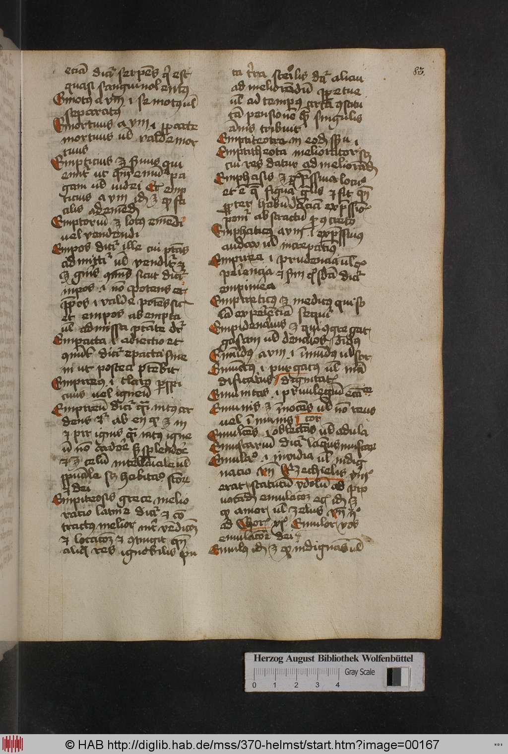 http://diglib.hab.de/mss/370-helmst/00167.jpg