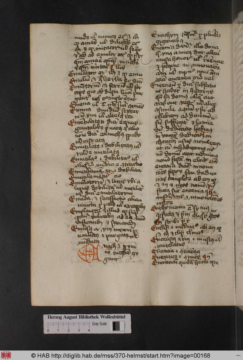 http://diglib.hab.de/mss/370-helmst/00168.jpg