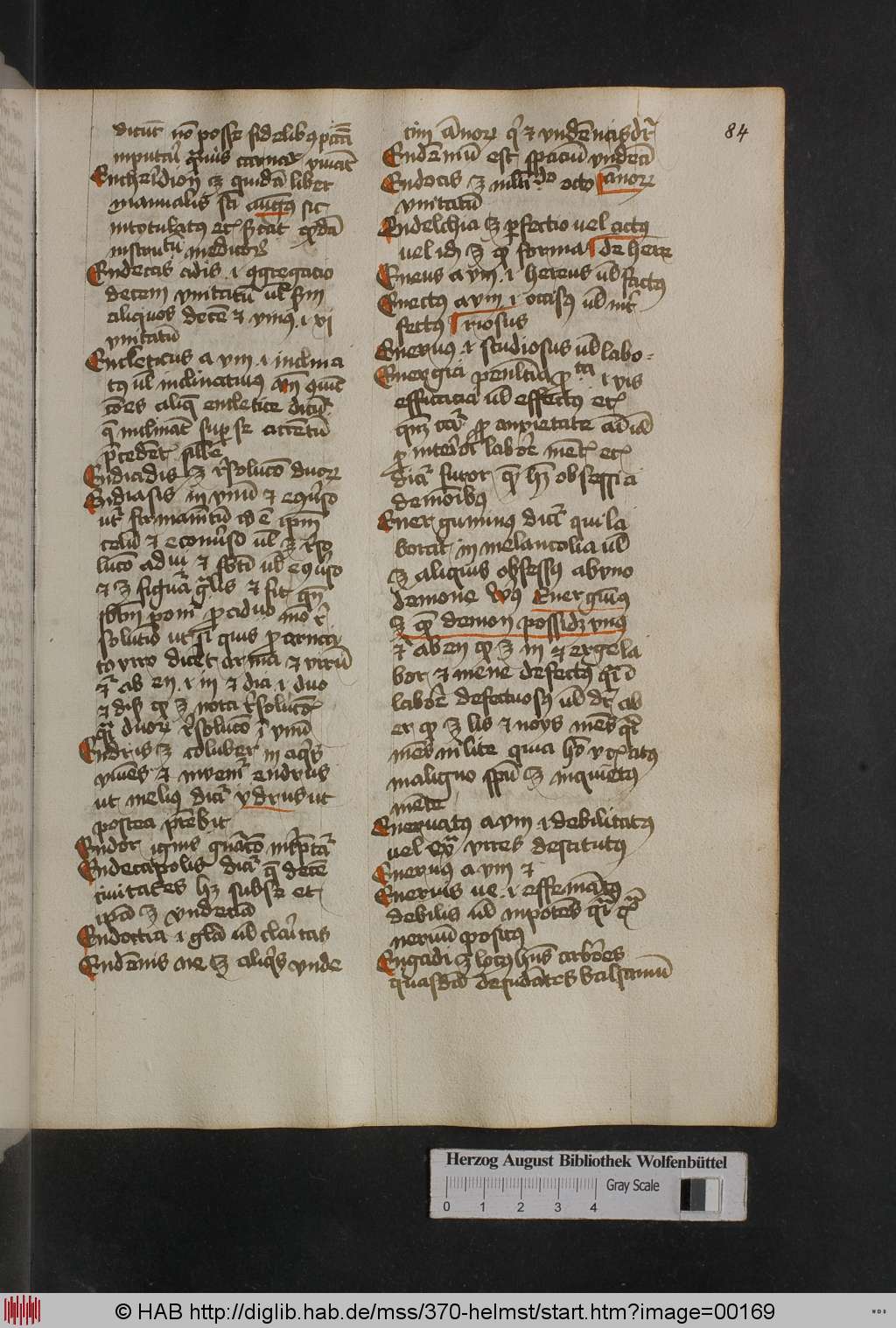 http://diglib.hab.de/mss/370-helmst/00169.jpg