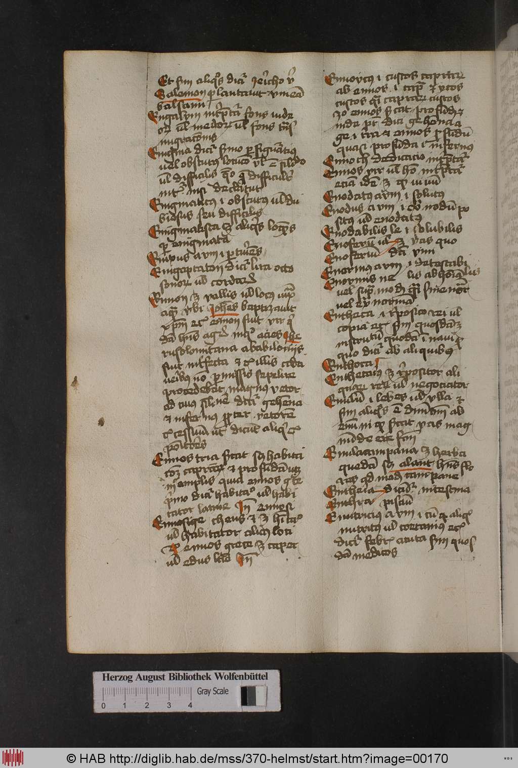 http://diglib.hab.de/mss/370-helmst/00170.jpg