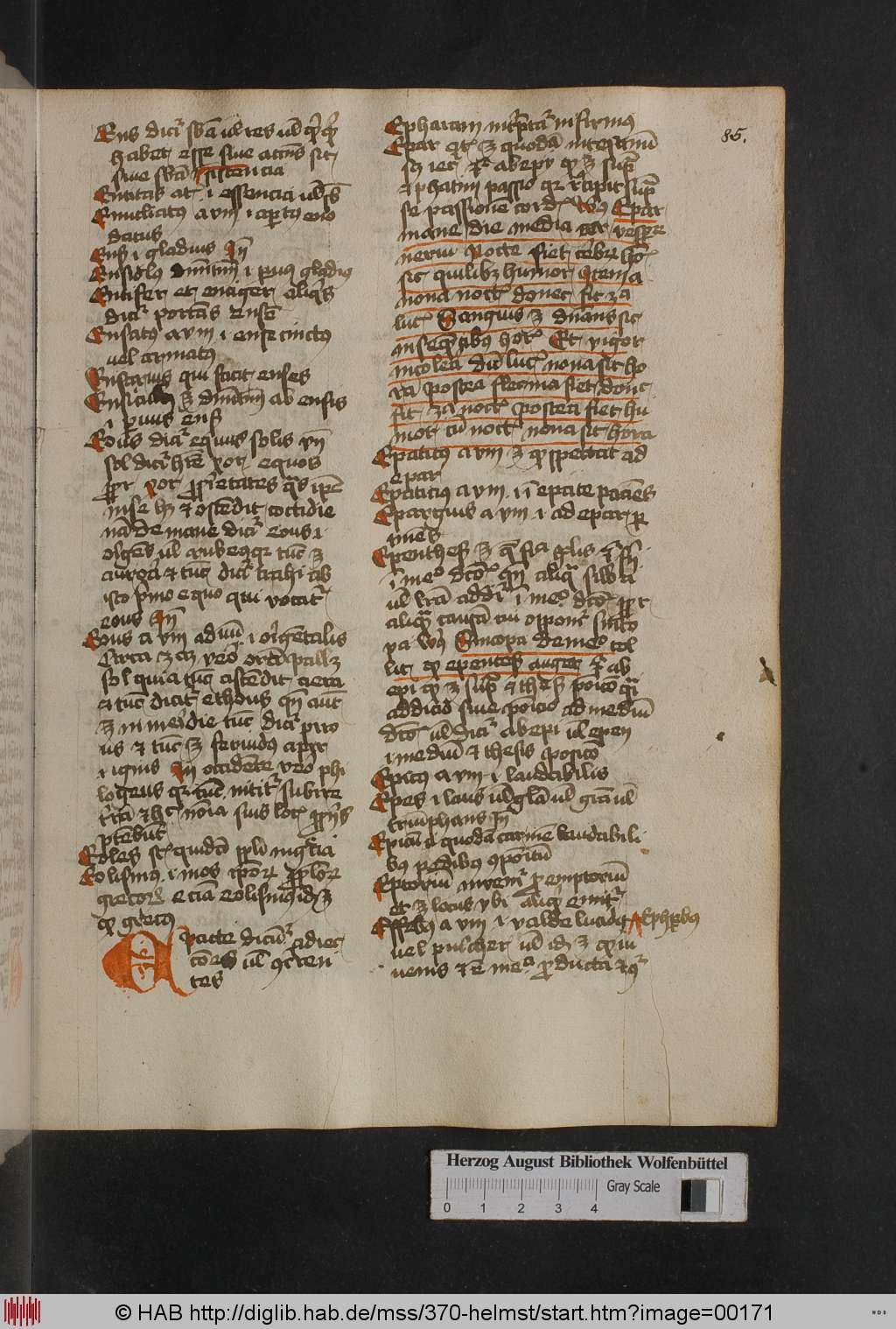 http://diglib.hab.de/mss/370-helmst/00171.jpg