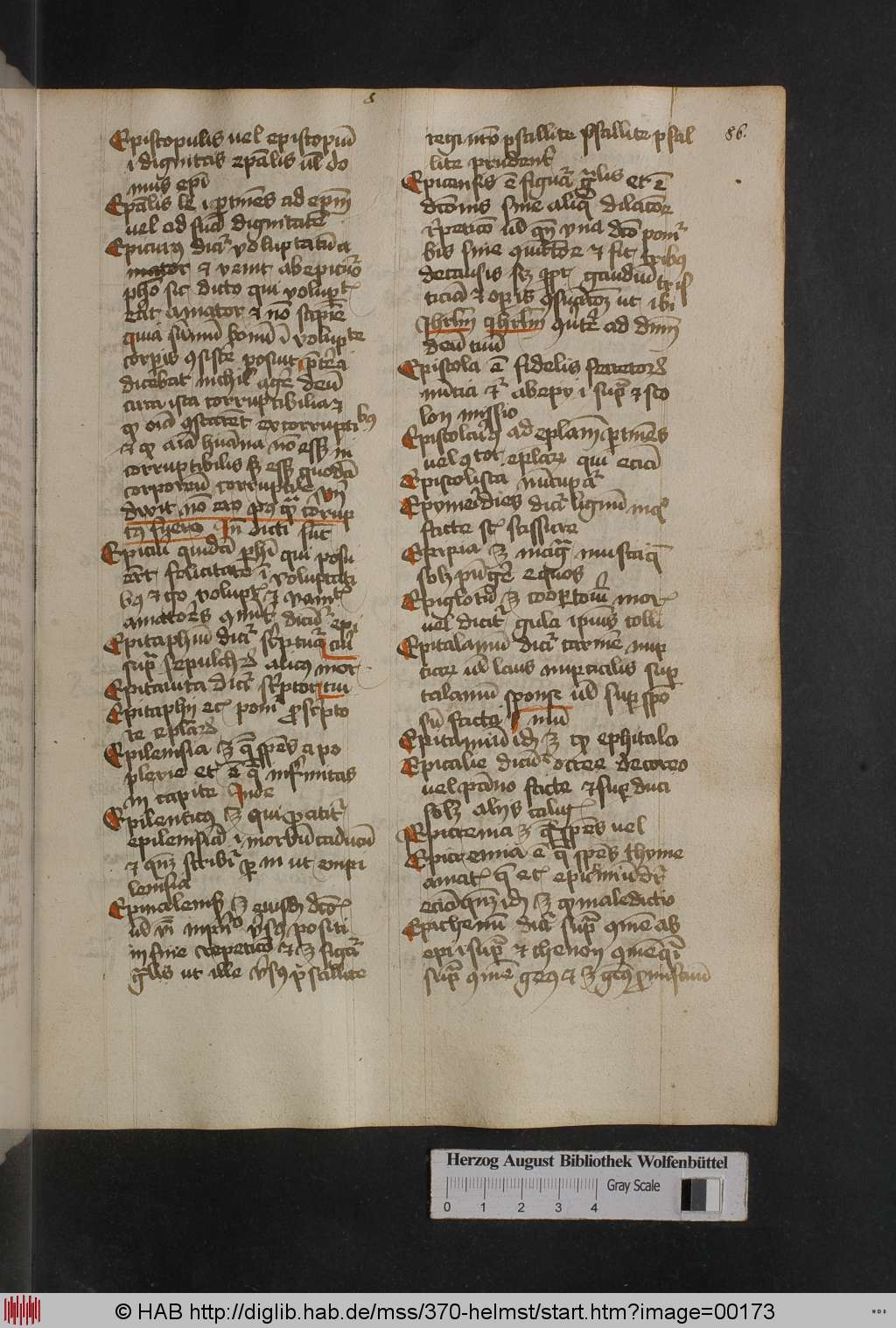 http://diglib.hab.de/mss/370-helmst/00173.jpg