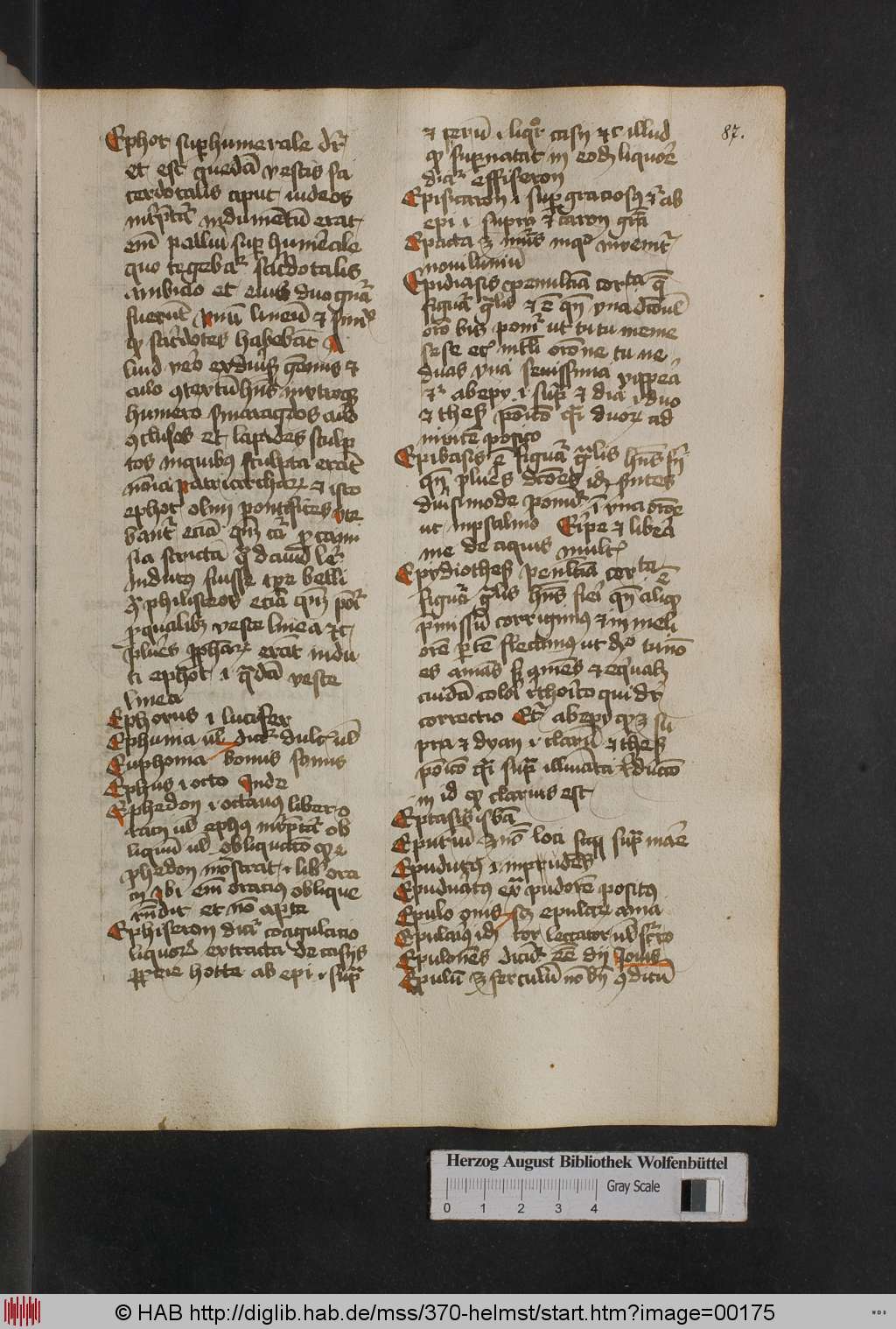 http://diglib.hab.de/mss/370-helmst/00175.jpg