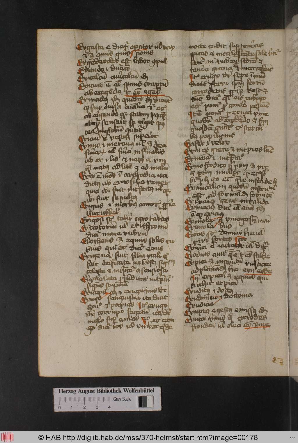 http://diglib.hab.de/mss/370-helmst/00178.jpg