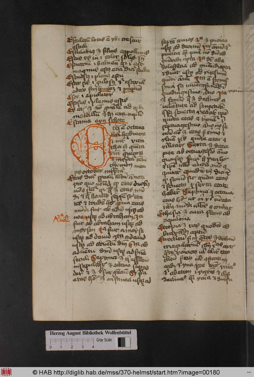 http://diglib.hab.de/mss/370-helmst/00180.jpg
