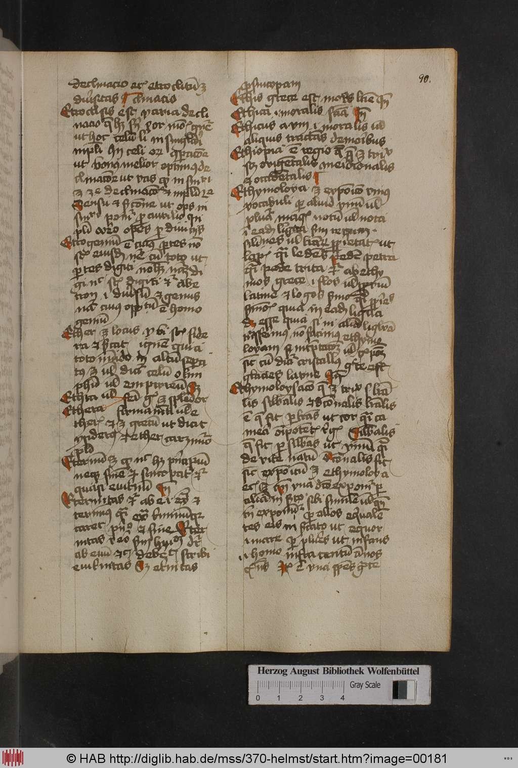 http://diglib.hab.de/mss/370-helmst/00181.jpg