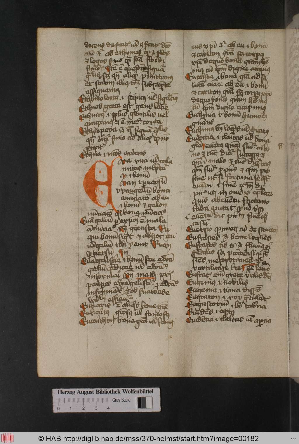 http://diglib.hab.de/mss/370-helmst/00182.jpg