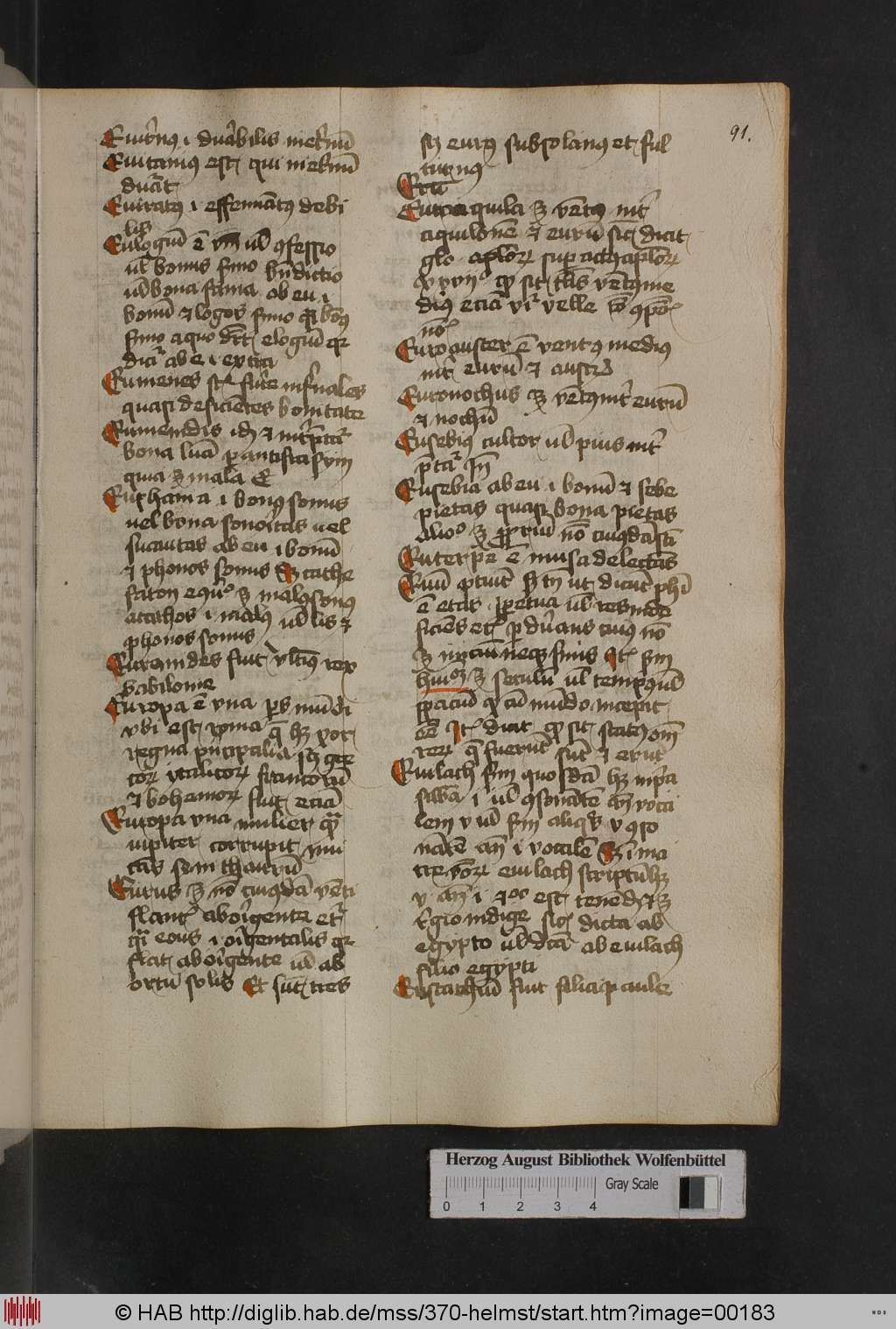 http://diglib.hab.de/mss/370-helmst/00183.jpg