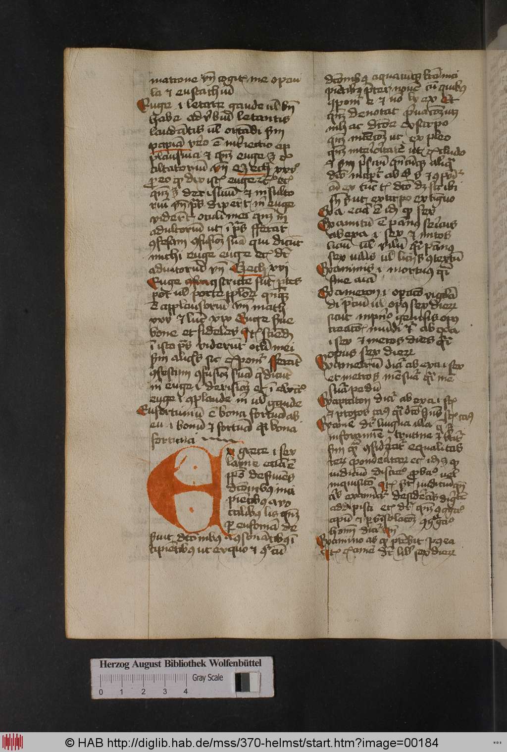 http://diglib.hab.de/mss/370-helmst/00184.jpg