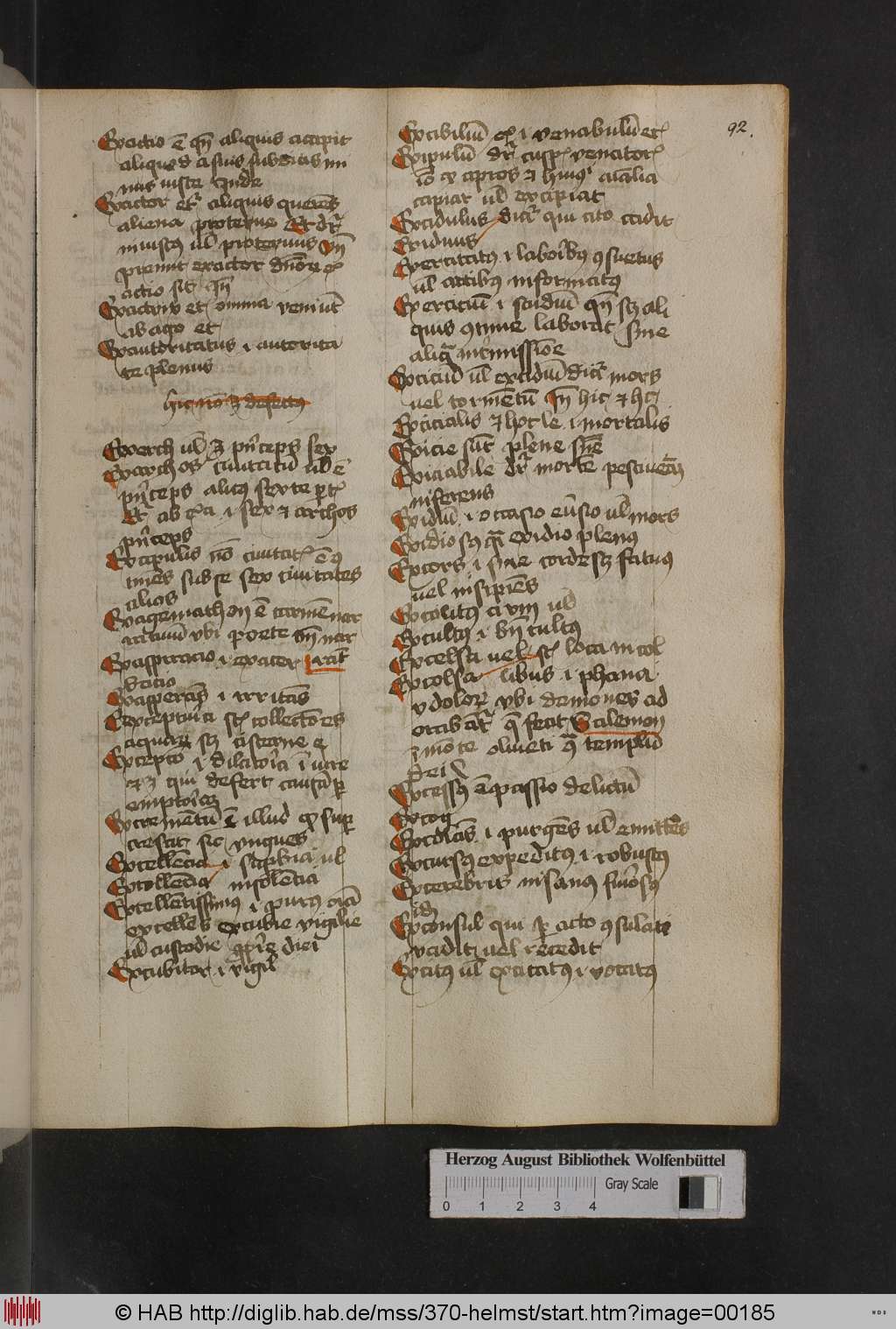 http://diglib.hab.de/mss/370-helmst/00185.jpg