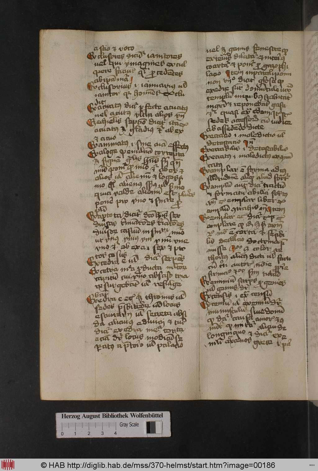 http://diglib.hab.de/mss/370-helmst/00186.jpg