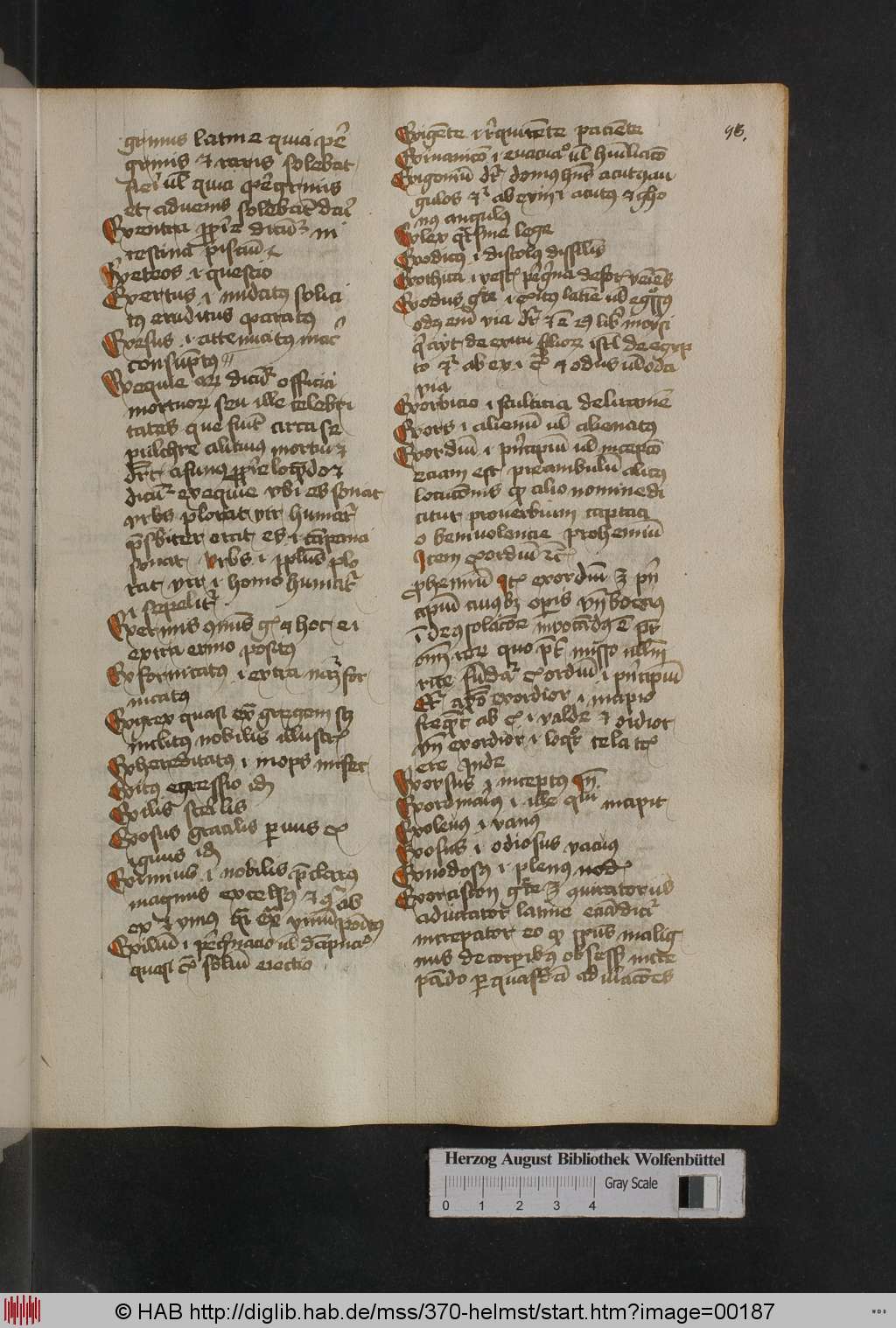 http://diglib.hab.de/mss/370-helmst/00187.jpg