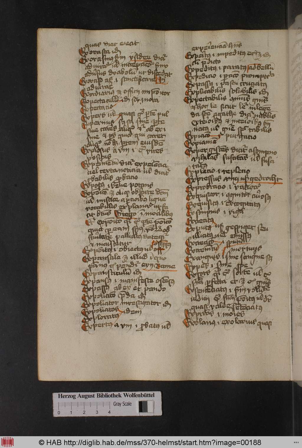 http://diglib.hab.de/mss/370-helmst/00188.jpg