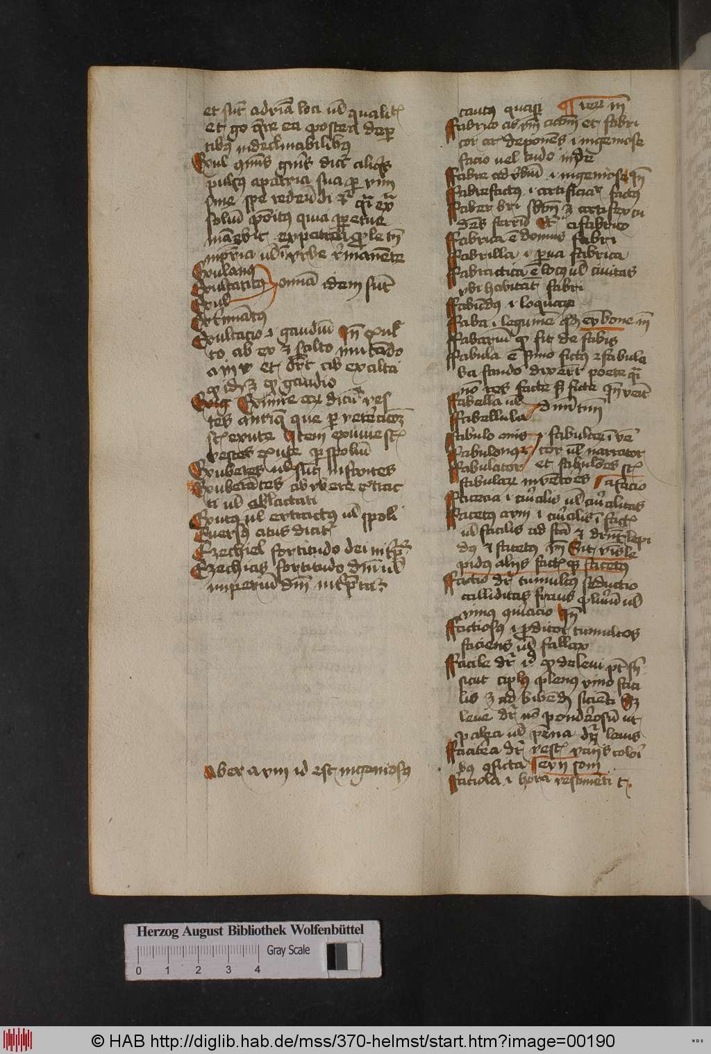 http://diglib.hab.de/mss/370-helmst/00190.jpg