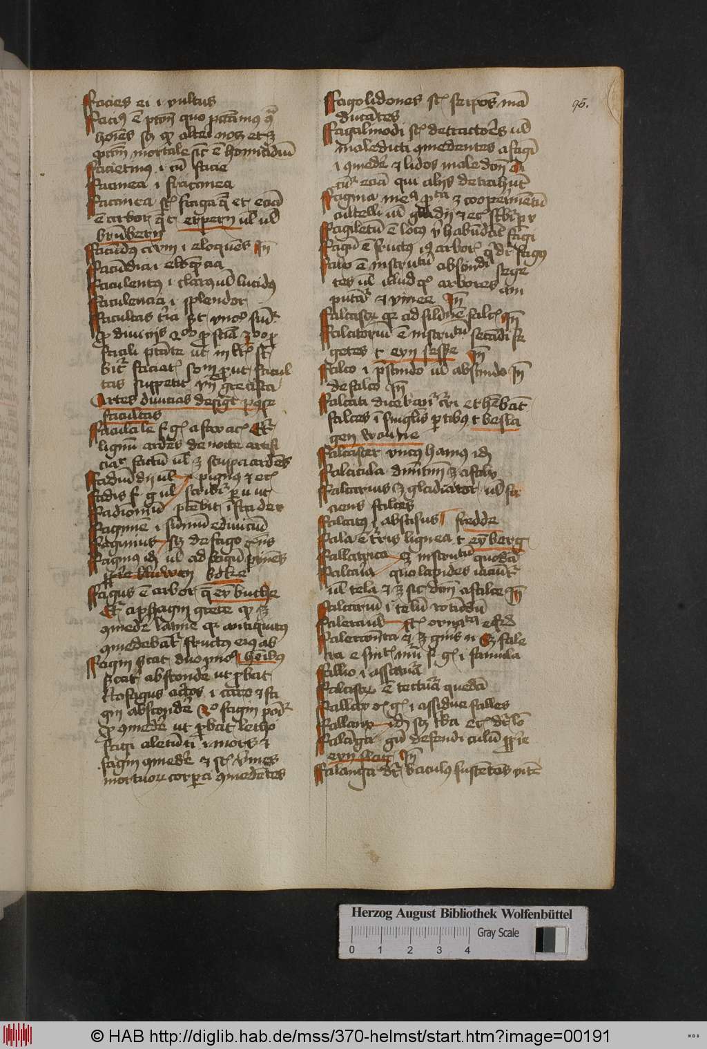http://diglib.hab.de/mss/370-helmst/00191.jpg