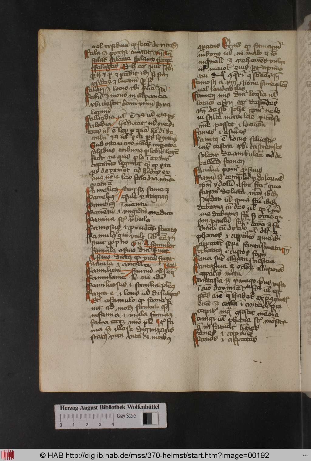 http://diglib.hab.de/mss/370-helmst/00192.jpg