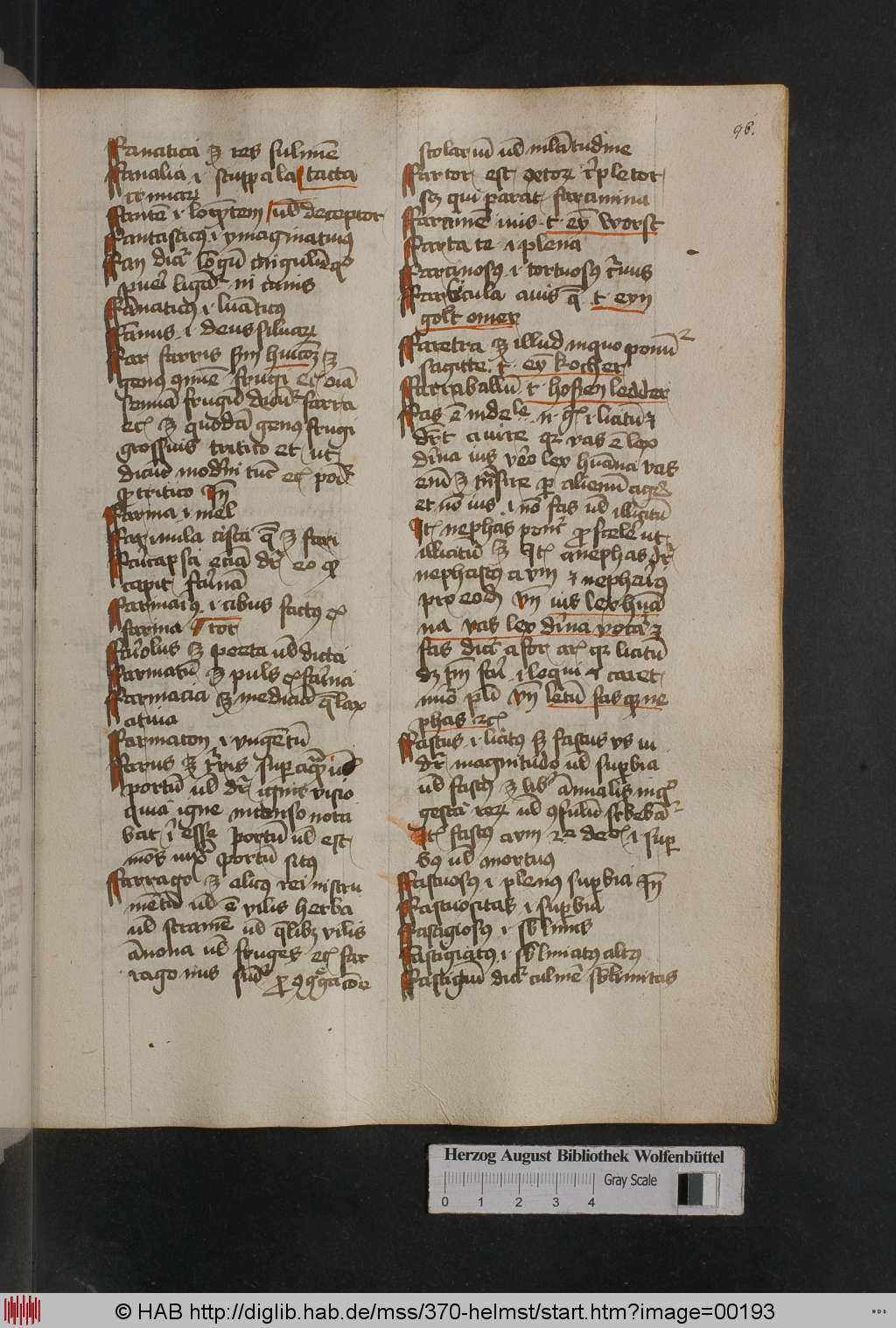 http://diglib.hab.de/mss/370-helmst/00193.jpg
