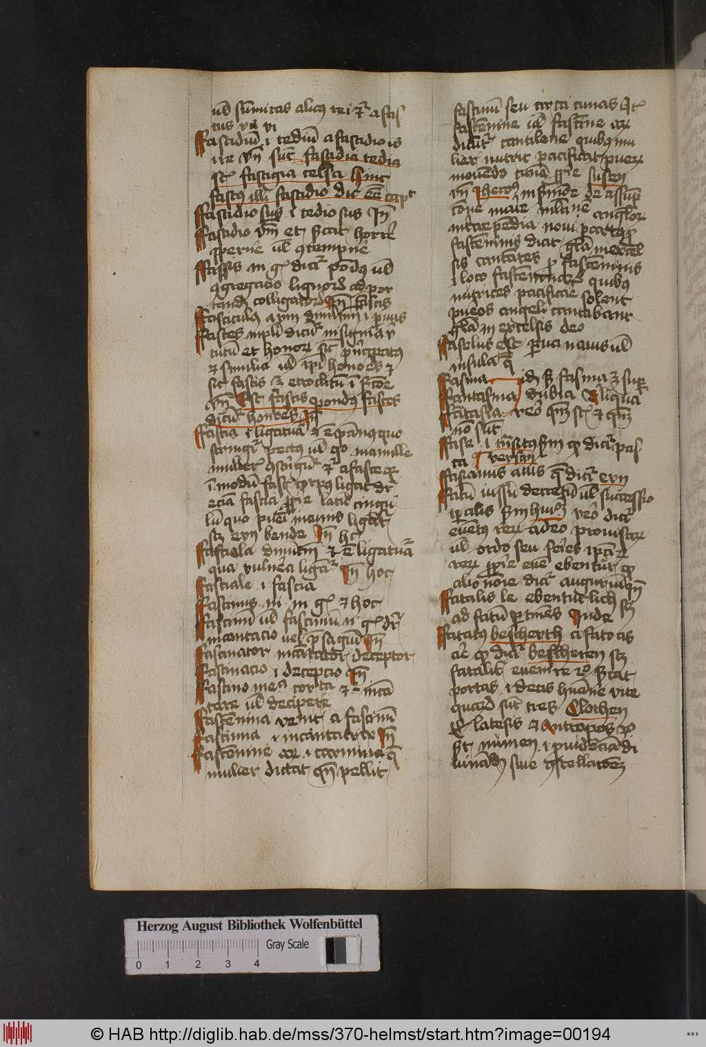 http://diglib.hab.de/mss/370-helmst/00194.jpg