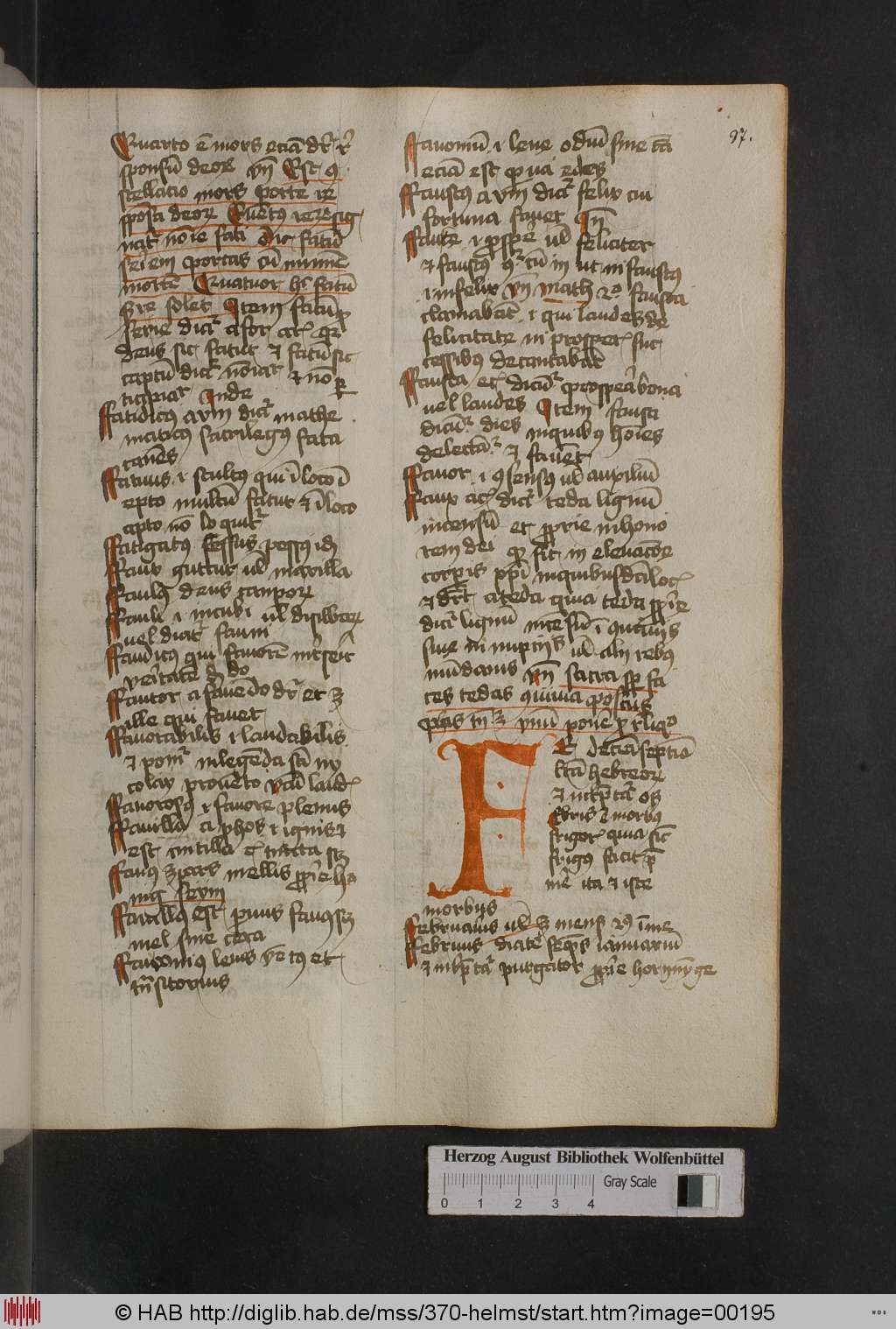http://diglib.hab.de/mss/370-helmst/00195.jpg