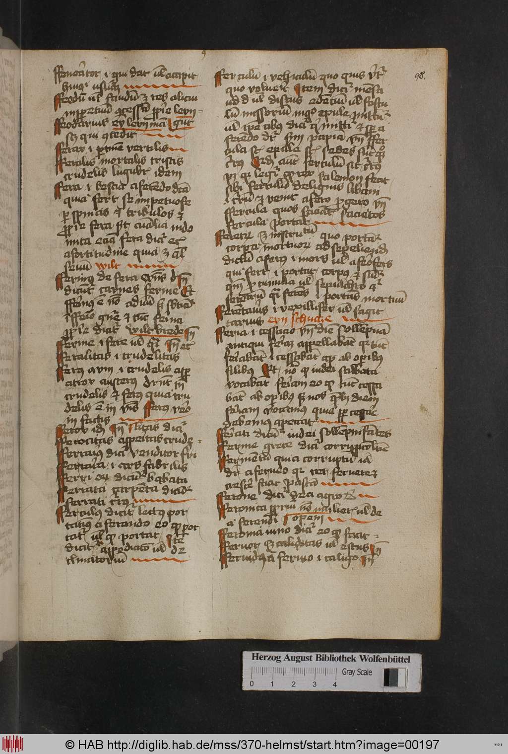 http://diglib.hab.de/mss/370-helmst/00197.jpg