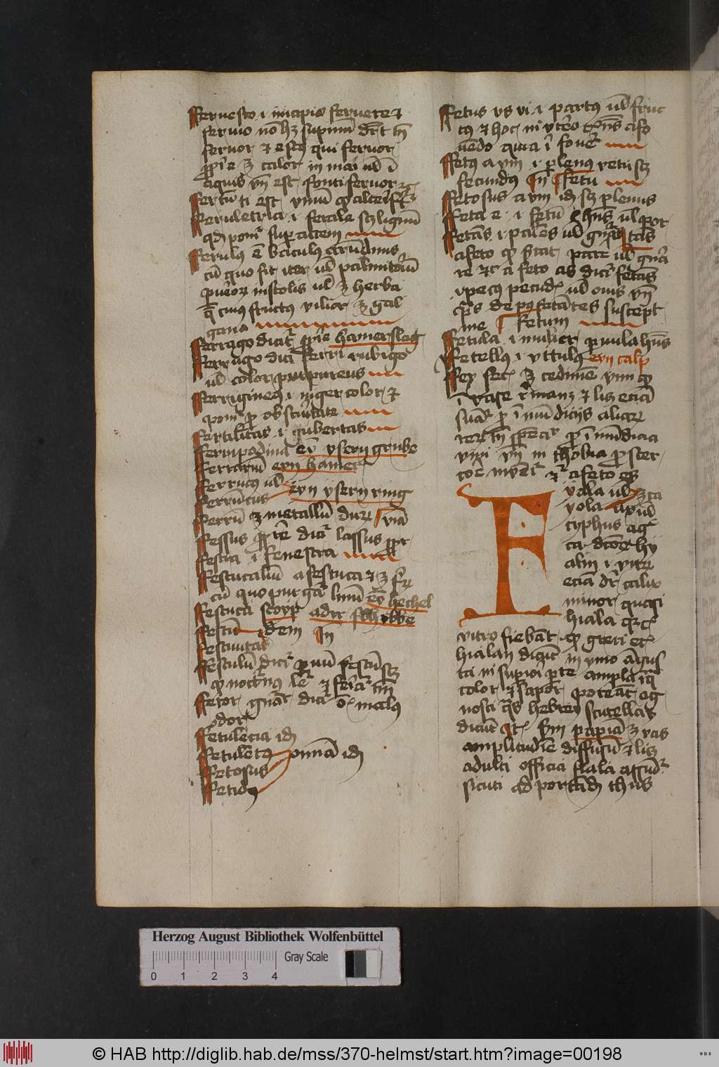 http://diglib.hab.de/mss/370-helmst/00198.jpg